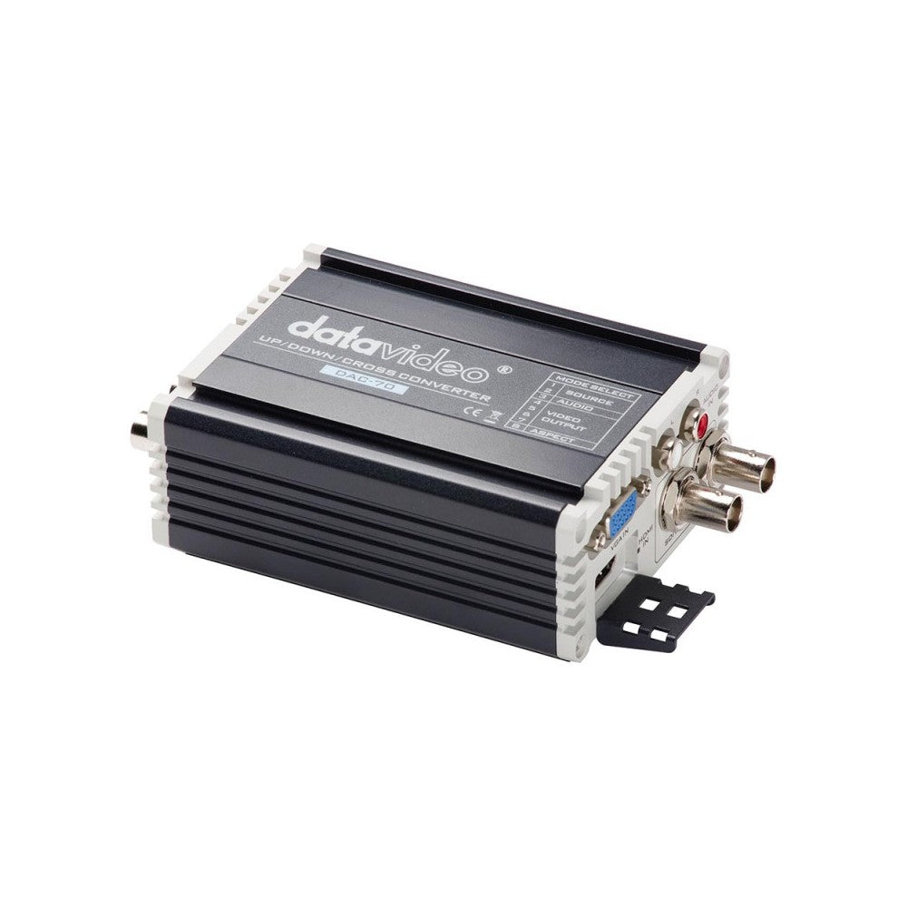 Datavideo  Up / Down / Cross Converter