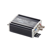 Datavideo  Up / Down / Cross Converter