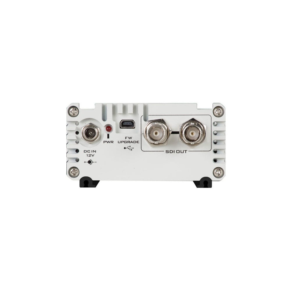 Datavideo SDI Audio Embedder