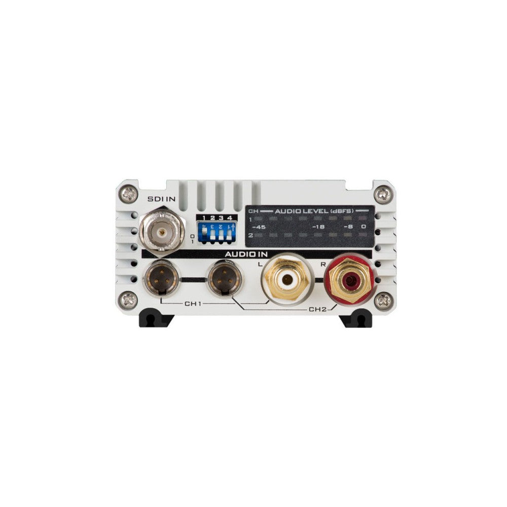 Datavideo SDI Audio Embedder