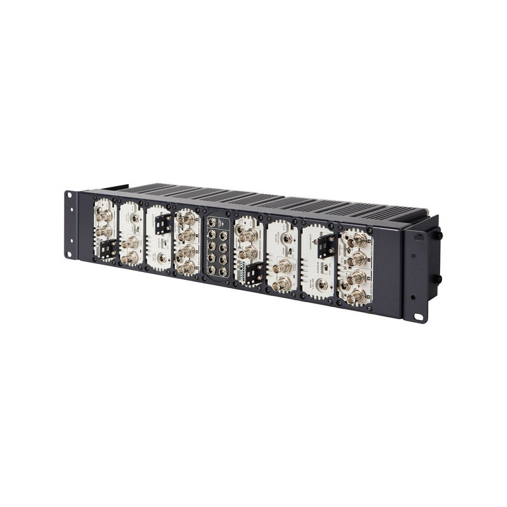 Datavideo  2U Rackmount Kit
