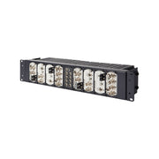 Datavideo  2U Rackmount Kit