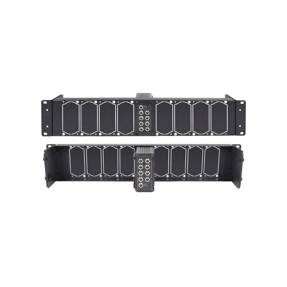 Datavideo  2U Rackmount Kit