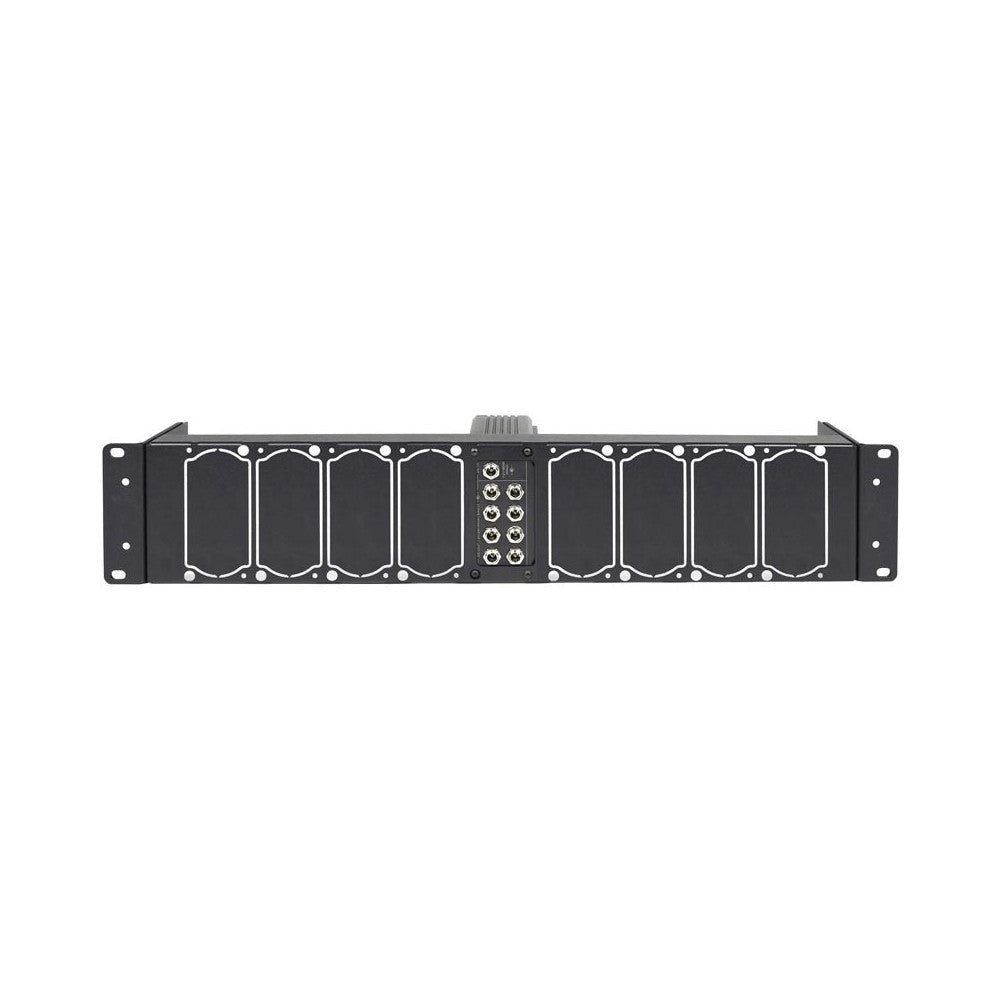 Datavideo 2U Rackmount Kit