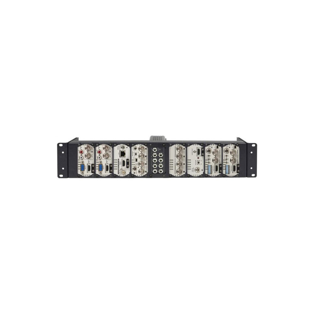 Datavideo 2U Rackmount Kit