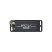 Datavideo  Composite Signal Repeater