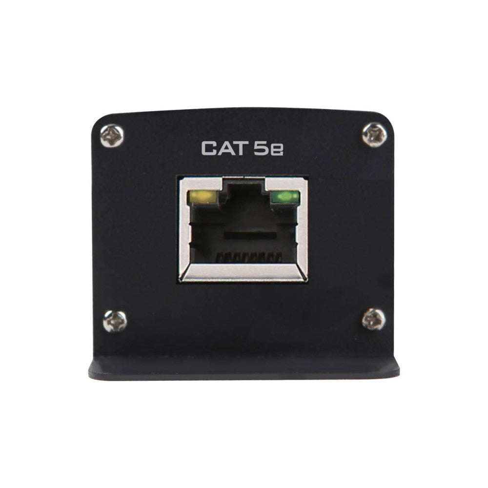 Datavideo  Composite Signal Repeater