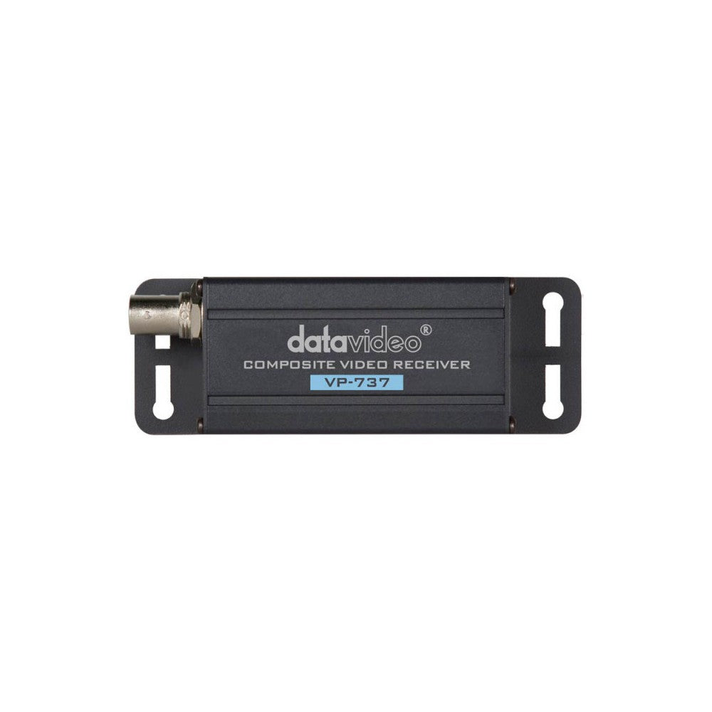 Datavideo  Composite Signal Repeater