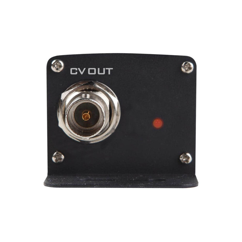 Datavideo  Composite Signal Repeater