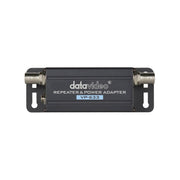 Datavideo  100m SDI Repeater (Powered)