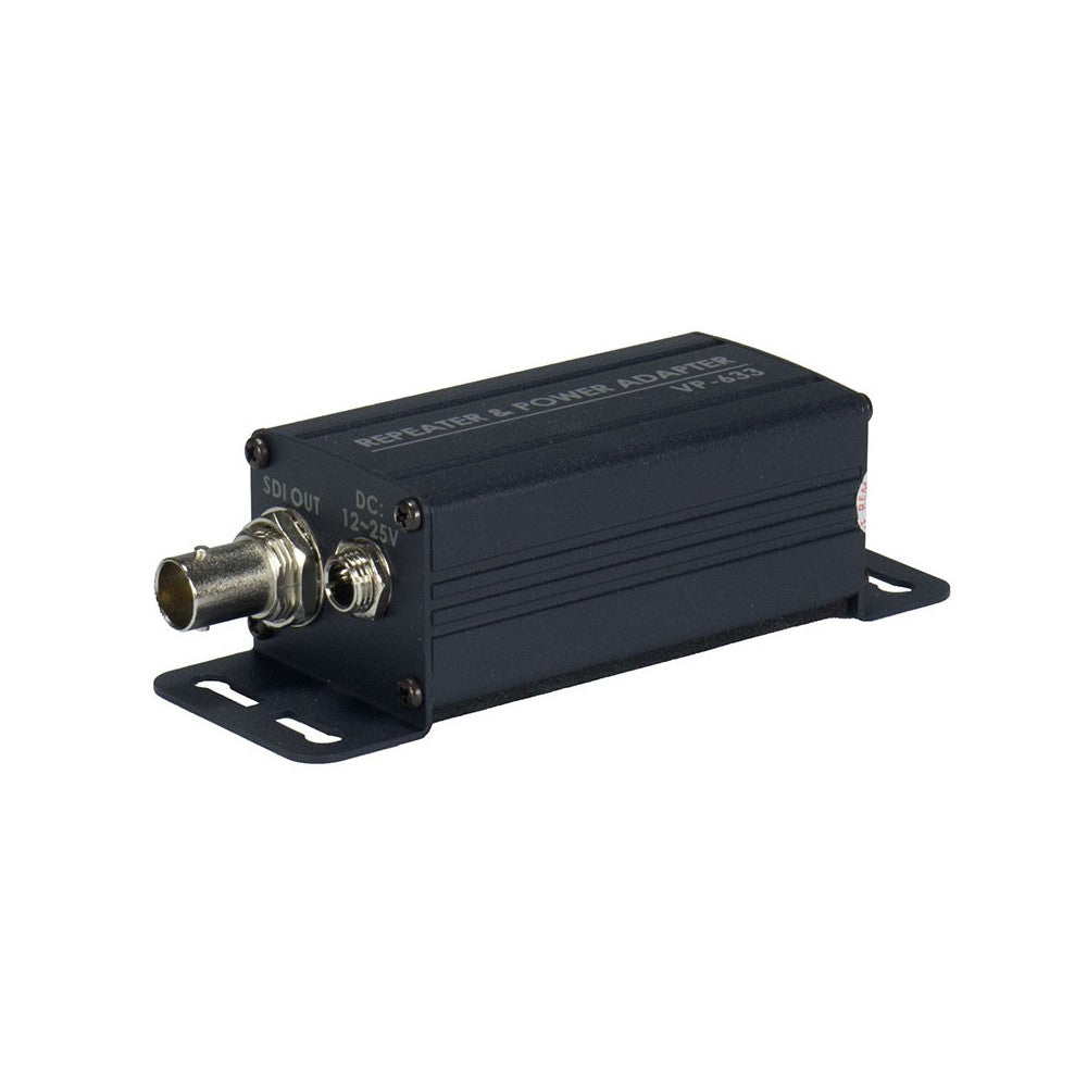 Datavideo  100m SDI Repeater (Powered)