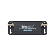 Datavideo  100m SDI Repeater (Unpowered)