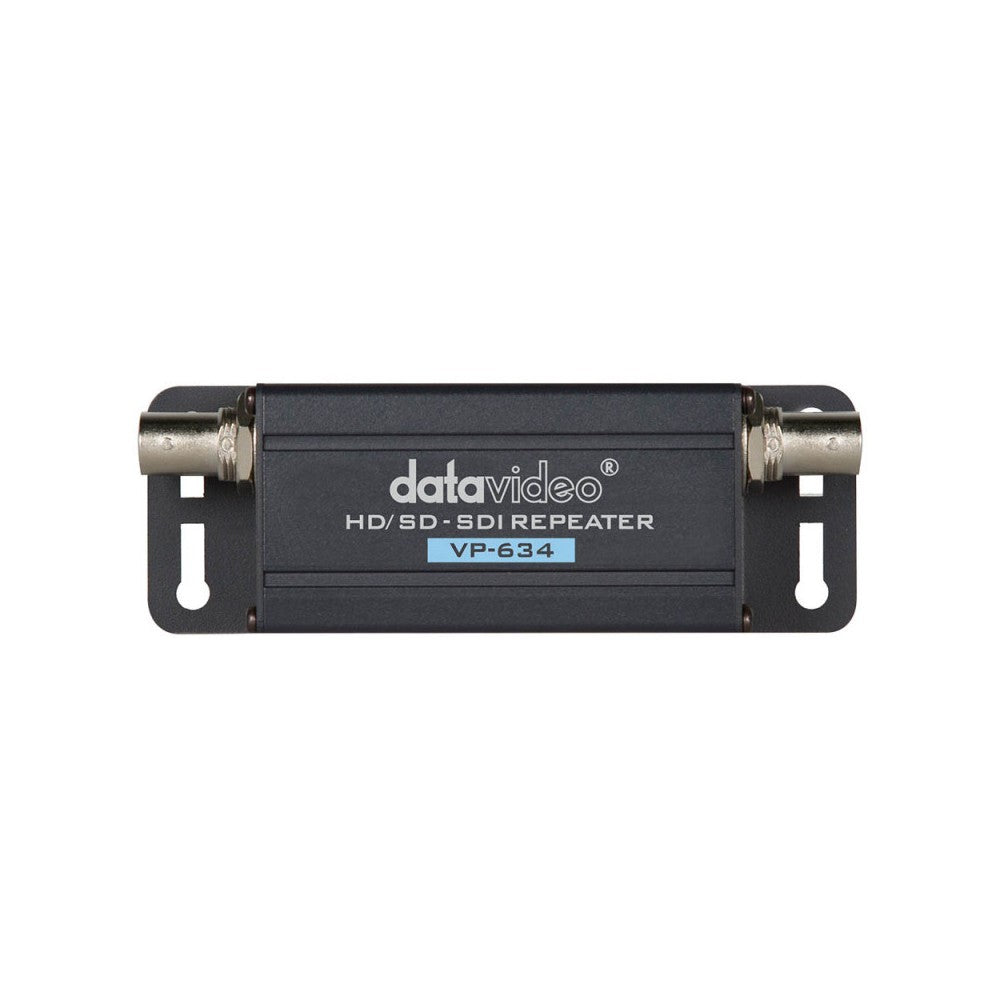 Datavideo  100m SDI Repeater (Unpowered)