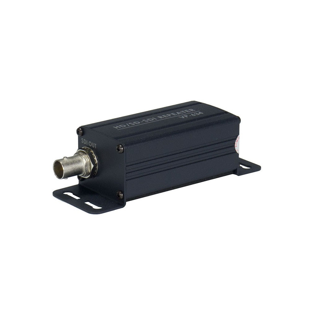 Datavideo  100m SDI Repeater (Unpowered)