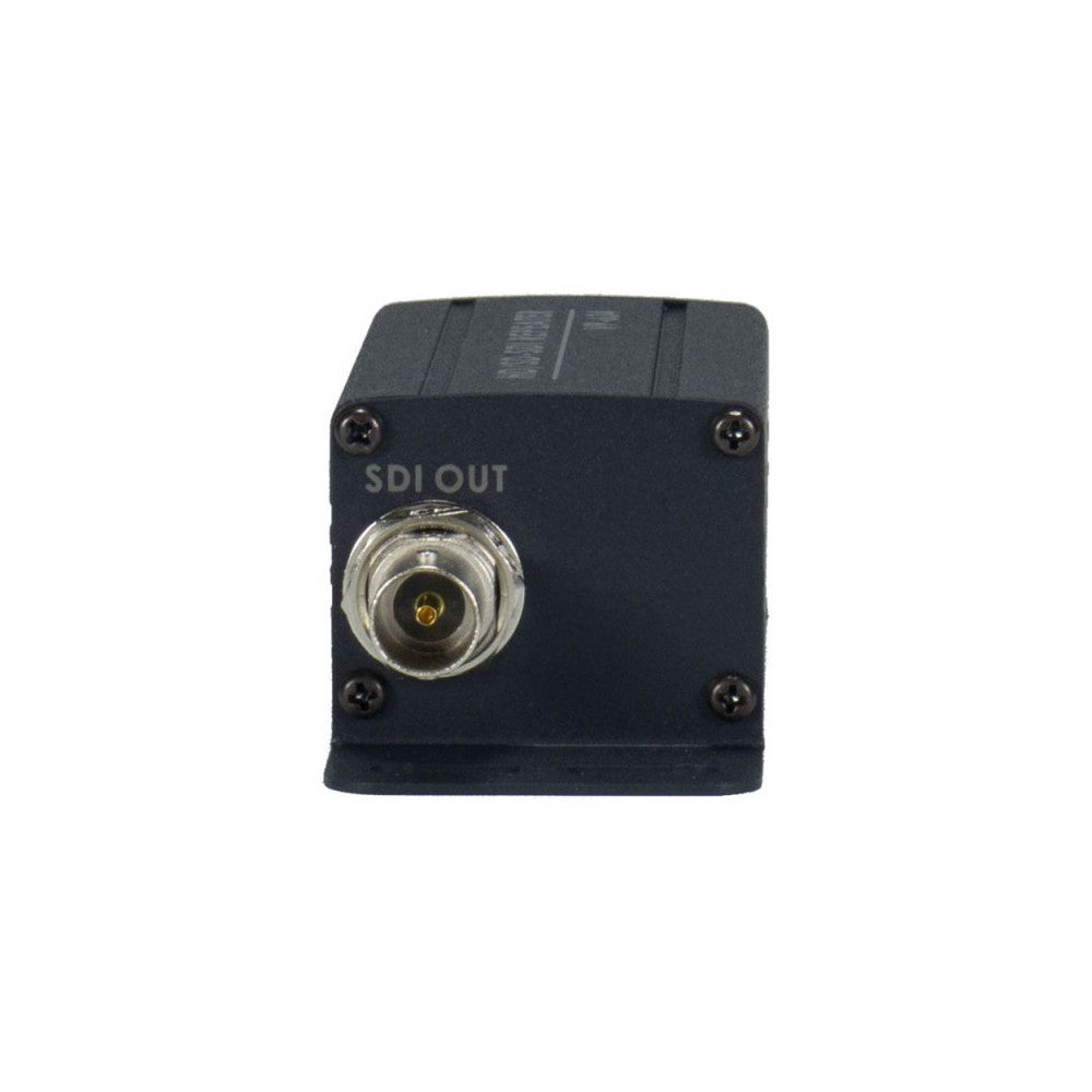 Datavideo 100m SDI Repeater (Unpowered)