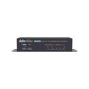 Datavideo  4K HDMI Distribution Amplifier 1x4