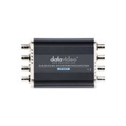 Datavideo  2x6 3G HD/SD-SDI Distribution Amplifier