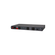 Datavideo  Power Center
