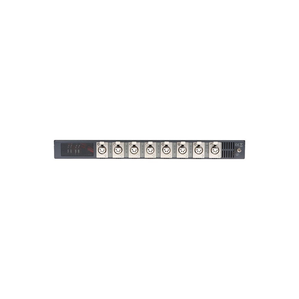 Datavideo  Power Center