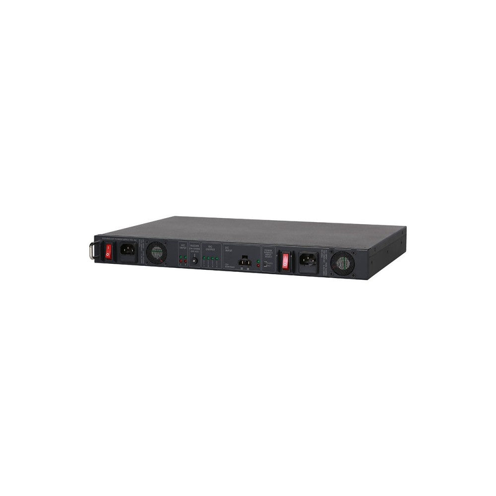 Datavideo  Redundant Power Center