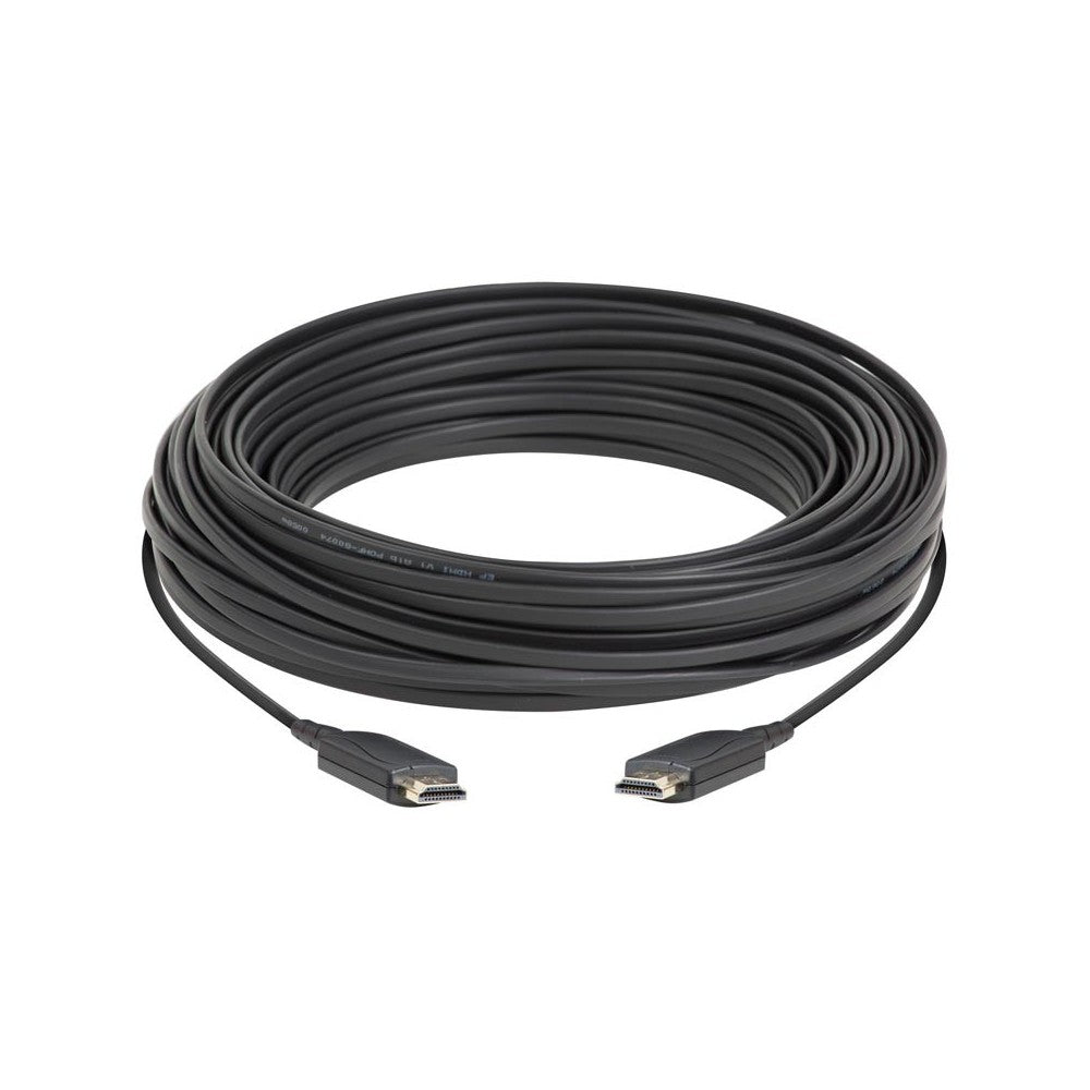 Datavideo  HDMI Active Optical Cable - 30m