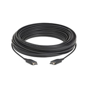 Datavideo  HDMI Active Optical Cable - 30m
