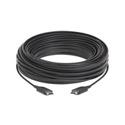 Datavideo  HDMI Active Optical Cable - 50m
