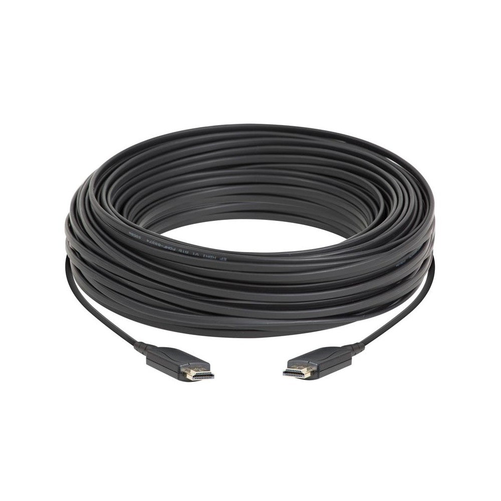 Datavideo  HDMI Active Optical Cable - 50m