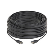 Datavideo  HDMI Active Optical Cable - 100m