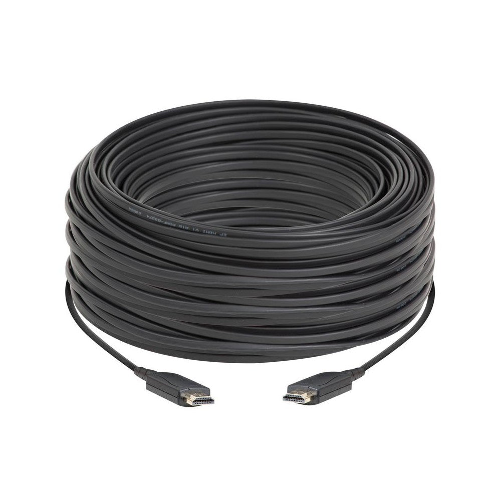 Datavideo  HDMI Active Optical Cable - 100m