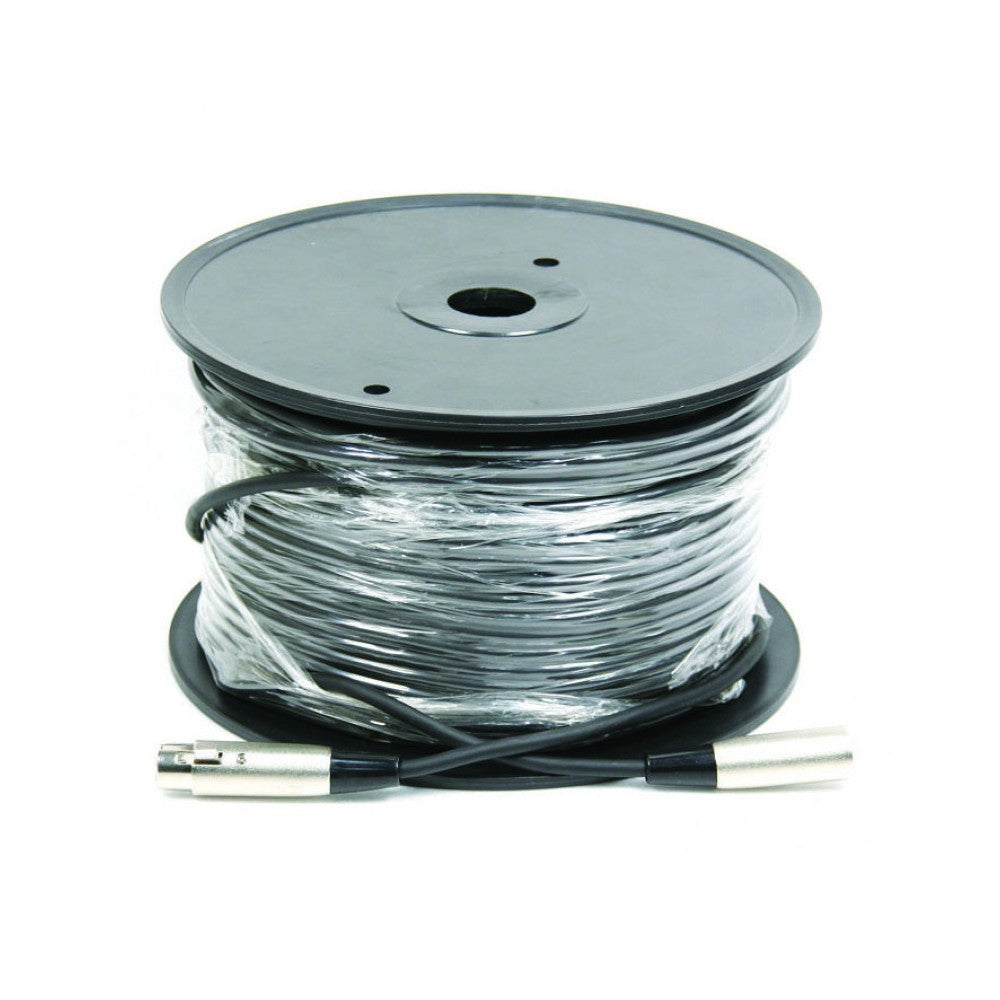Datavideo  50M Intercom Extension Cable