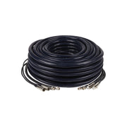 Datavideo  HD/SD 30m 4-in-1 Cable