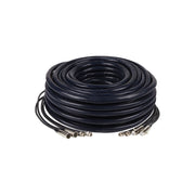 Datavideo  HD/SD 50m 4-in-1 Cable
