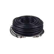 Datavideo  HD/SD 30m 4-in-1 Cable for Multi-Camera Control