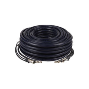 Datavideo  HD/SD 50m 4-in-1 Cable for Multi-Camera Control