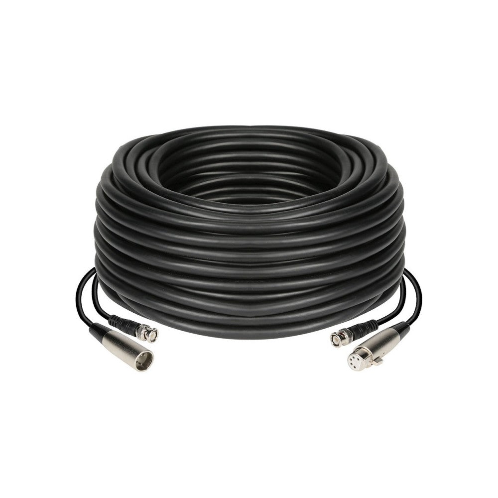 Datavideo  HD/SD 50m 2-in-1 Cable