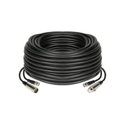Datavideo  HD/SD 50m 2-in-1 Cable