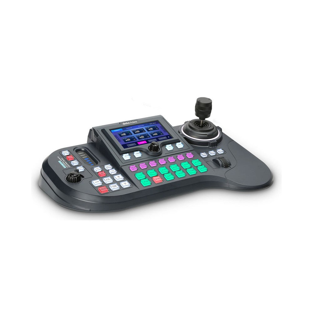 Datavideo RMC-300A Controller Video Multifunzionale