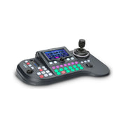 Datavideo RMC-300A Controller Video Multifunzionale