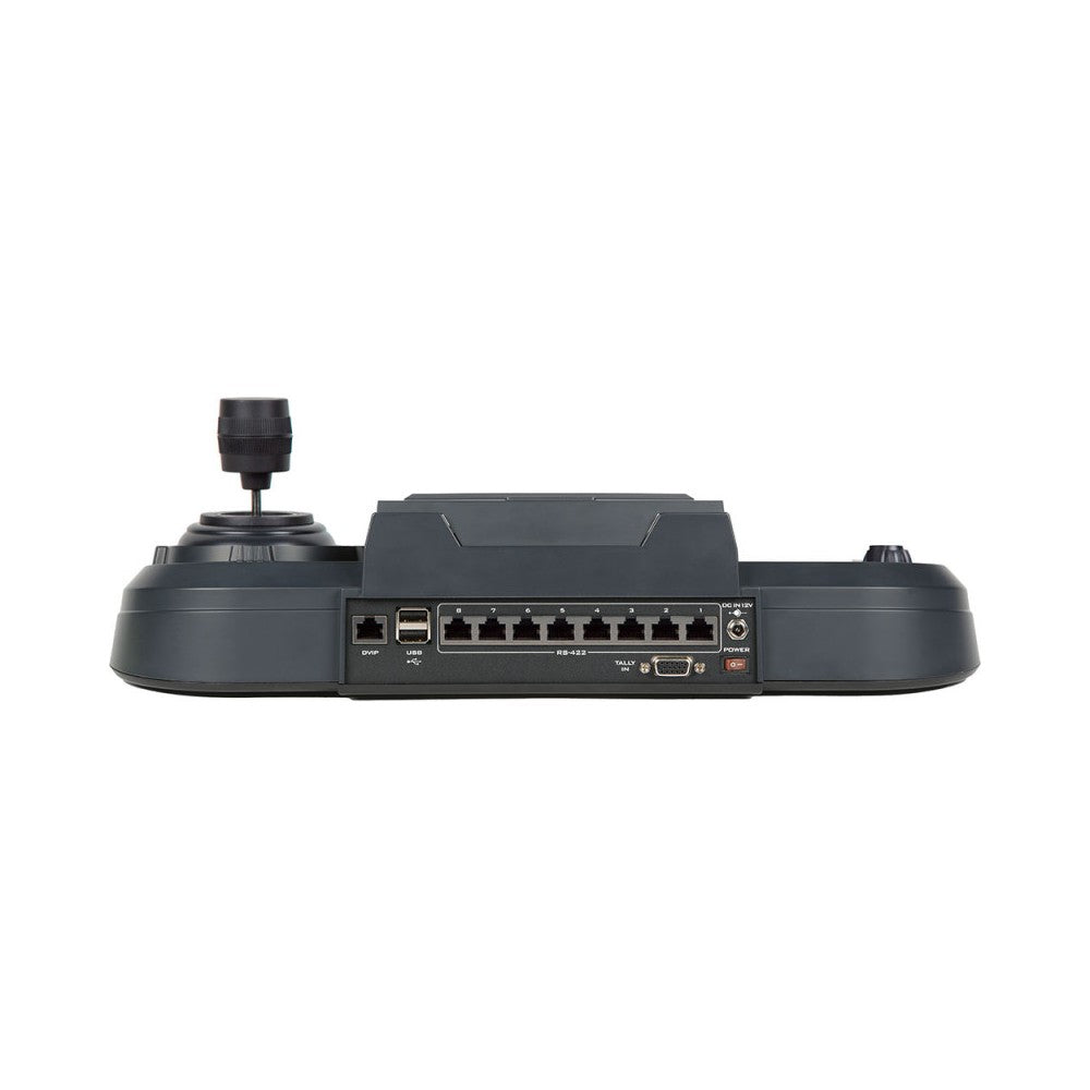 Datavideo RMC-300A Controller Video Multifunzionale