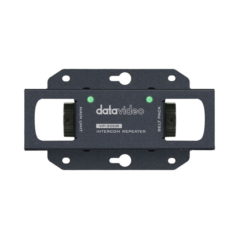 Datavideo  Intercom repeater