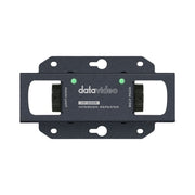 Datavideo  Intercom repeater