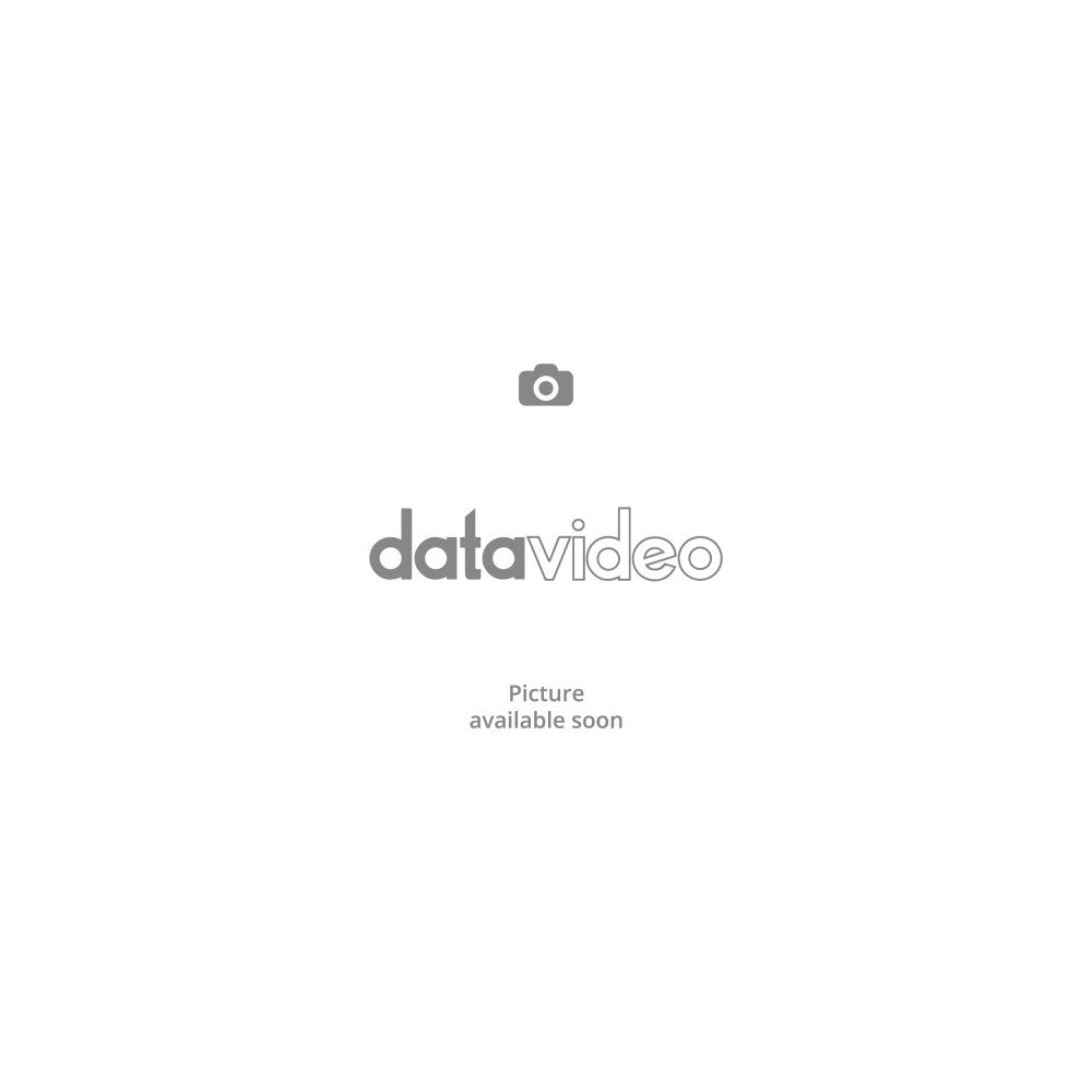 Datavideo  Generic Power Supply