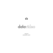 Datavideo  Generic Power Supply