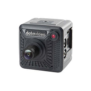 Datavideo  Point Of View Camera w H.264 streaming