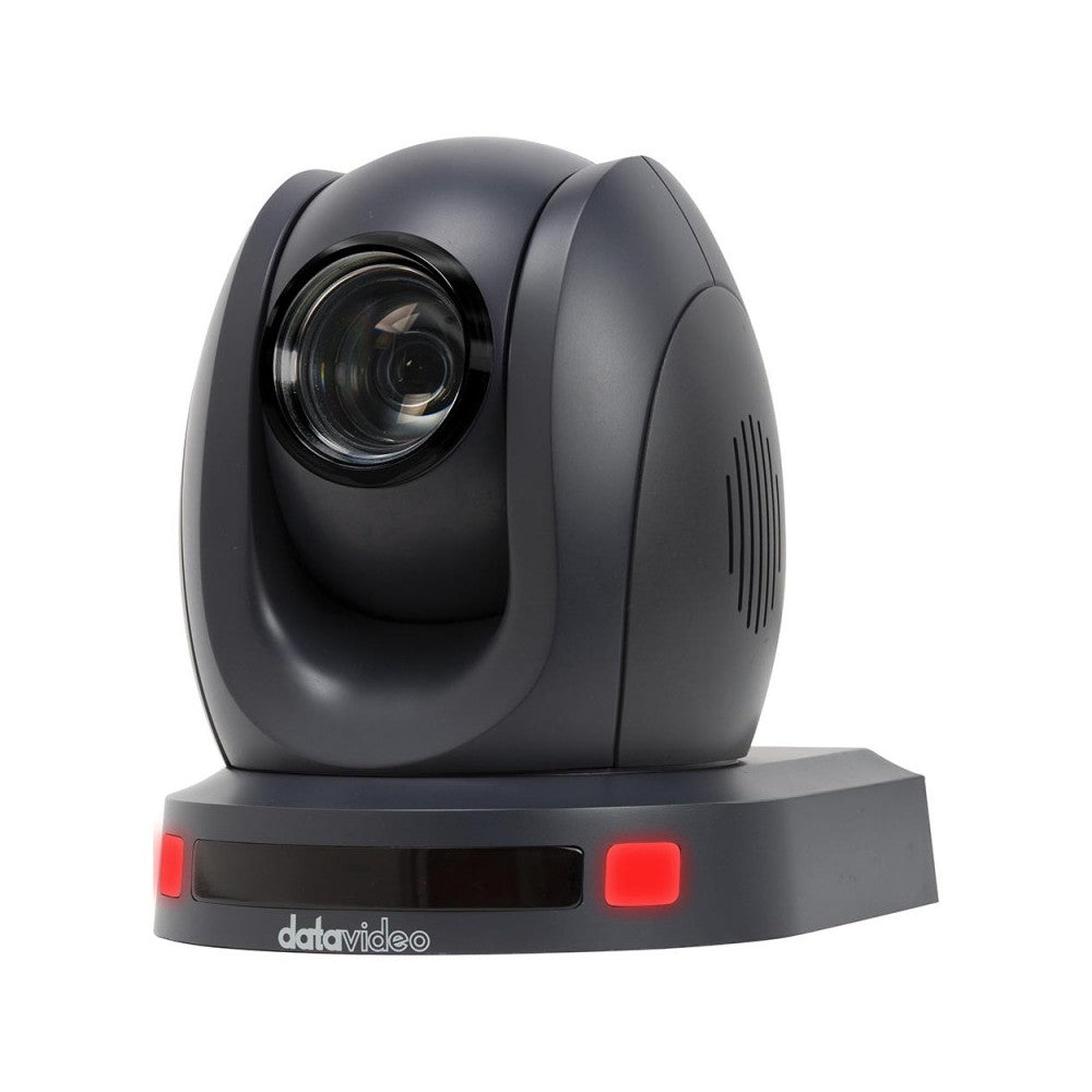 Datavideo  Pan/Tilt camera with NDI-HX