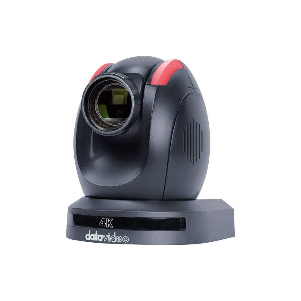 Datavideo  UHD PTZ Camera 12xOPT/16xDIG-Zoom