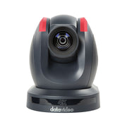 Datavideo  UHD PTZ Camera 20xOPT/16xDIG-Zoom