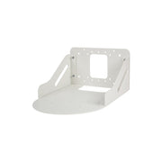 Datavideo  White Camera Mount (PTZ)
