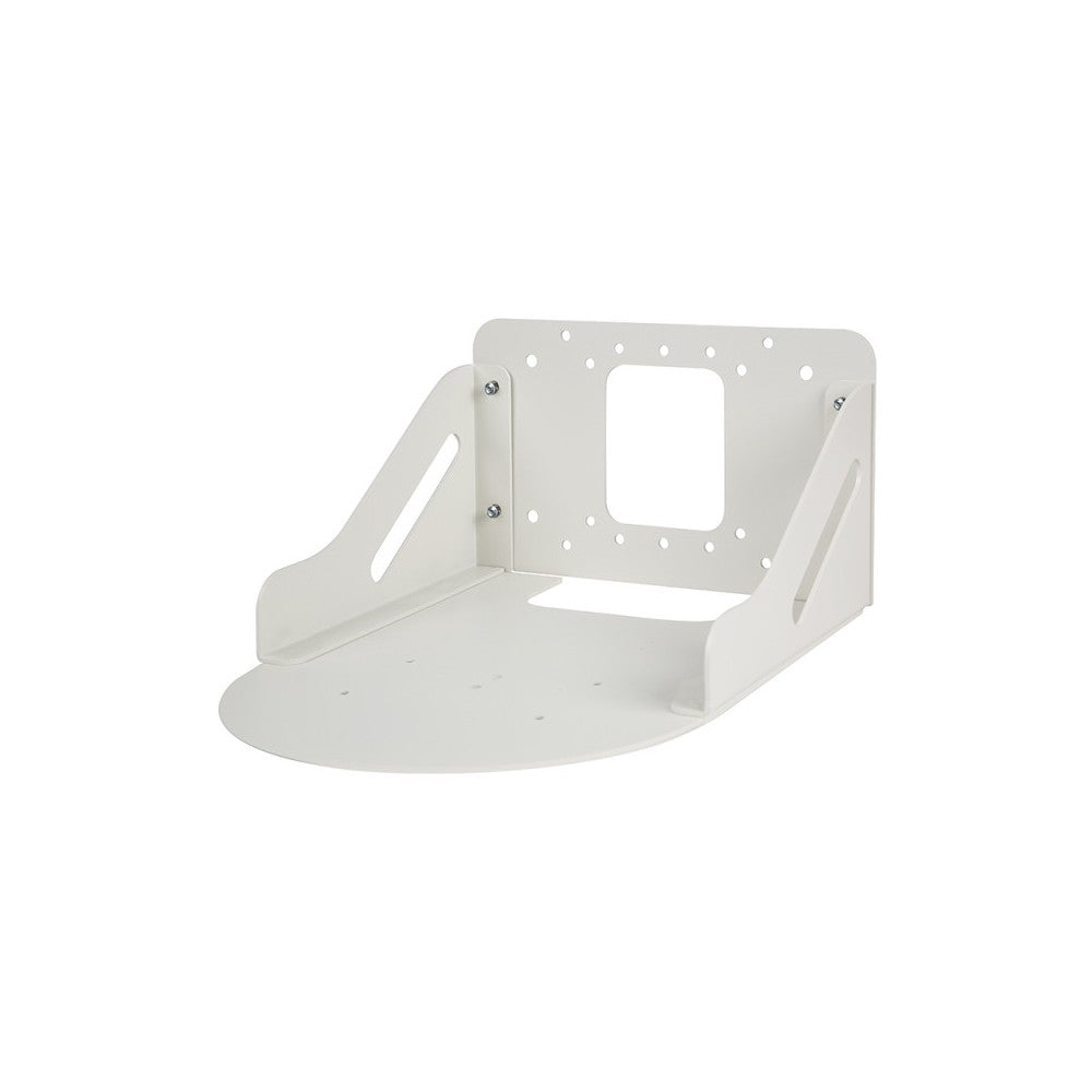 Datavideo  White Camera Mount (PTZ)